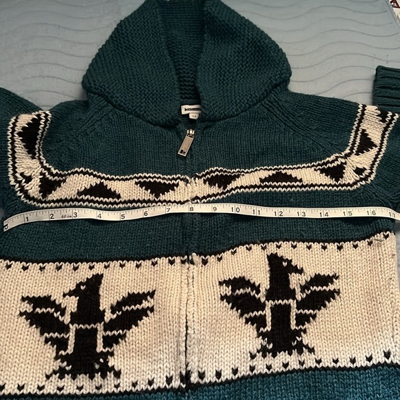 Kismet preloved - Picture 6 of 6